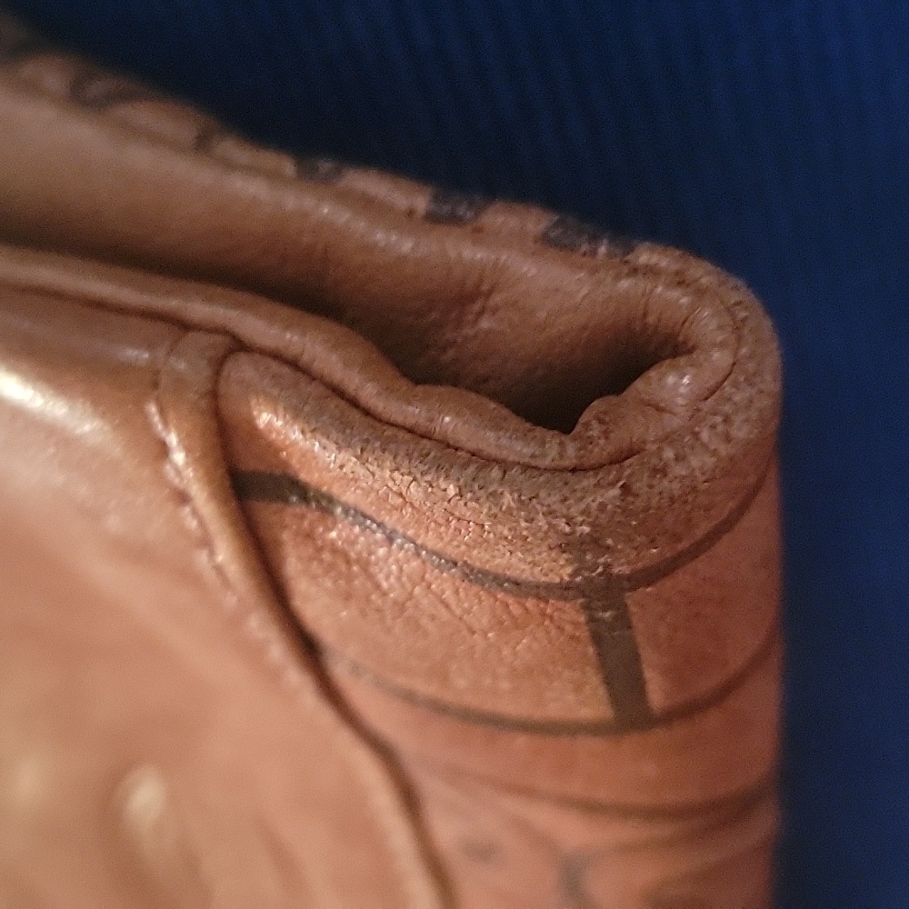 Wallet - Picture 6 of 10